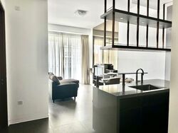 Helios Residences (D9), Apartment #591473891